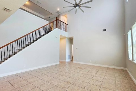 Villa ou maison à louer à Windermere, Floride: 5 chambres, 316.43 m2 № 1908469 - photo 9