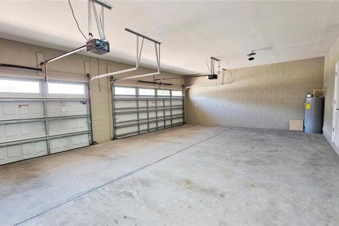 Villa ou maison à louer à Windermere, Floride: 5 chambres, 316.43 m2 № 1908469 - photo 27