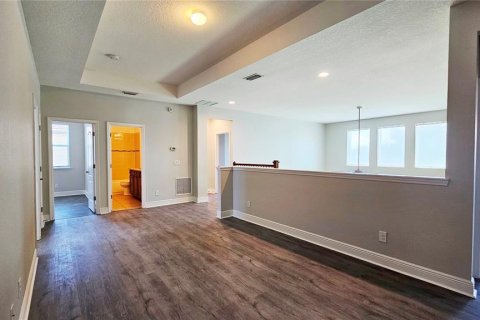 Villa ou maison à louer à Windermere, Floride: 5 chambres, 316.43 m2 № 1908469 - photo 14