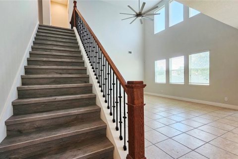 Villa ou maison à louer à Windermere, Floride: 5 chambres, 316.43 m2 № 1908469 - photo 11