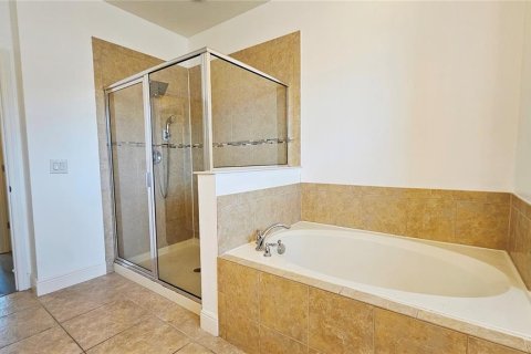 Villa ou maison à louer à Windermere, Floride: 5 chambres, 316.43 m2 № 1908469 - photo 18