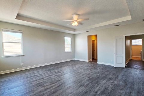 Villa ou maison à louer à Windermere, Floride: 5 chambres, 316.43 m2 № 1908469 - photo 16