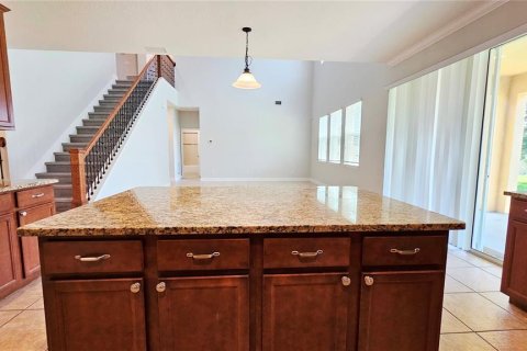 Villa ou maison à louer à Windermere, Floride: 5 chambres, 316.43 m2 № 1908469 - photo 6