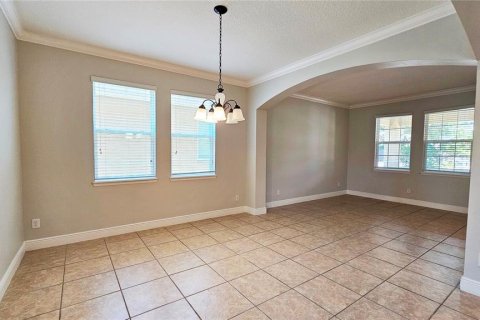 Villa ou maison à louer à Windermere, Floride: 5 chambres, 316.43 m2 № 1908469 - photo 3