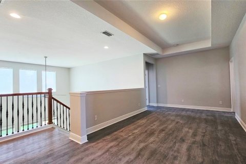 Villa ou maison à louer à Windermere, Floride: 5 chambres, 316.43 m2 № 1908469 - photo 13