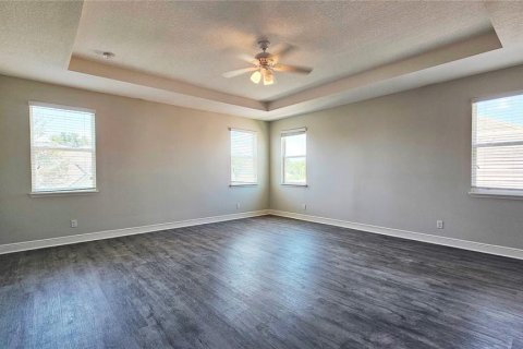 Villa ou maison à louer à Windermere, Floride: 5 chambres, 316.43 m2 № 1908469 - photo 15