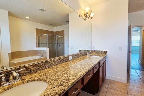 Villa ou maison à louer à Windermere, Floride: 5 chambres, 316.43 m2 № 1908469 - photo 17