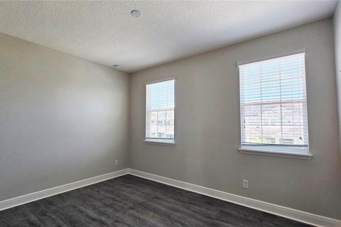 Villa ou maison à louer à Windermere, Floride: 5 chambres, 316.43 m2 № 1908469 - photo 21