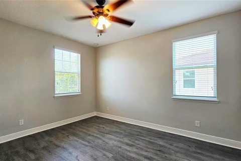 Villa ou maison à louer à Windermere, Floride: 5 chambres, 316.43 m2 № 1908469 - photo 23