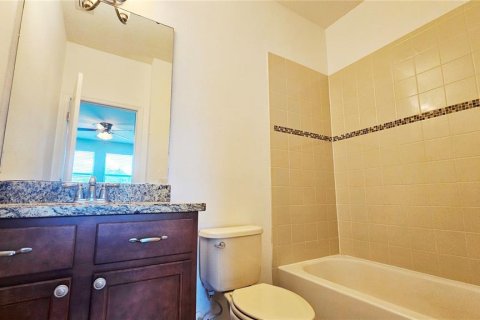 Villa ou maison à louer à Windermere, Floride: 5 chambres, 316.43 m2 № 1908469 - photo 25