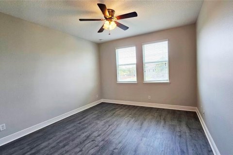 Villa ou maison à louer à Windermere, Floride: 5 chambres, 316.43 m2 № 1908469 - photo 19