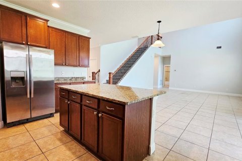 Villa ou maison à louer à Windermere, Floride: 5 chambres, 316.43 m2 № 1908469 - photo 8