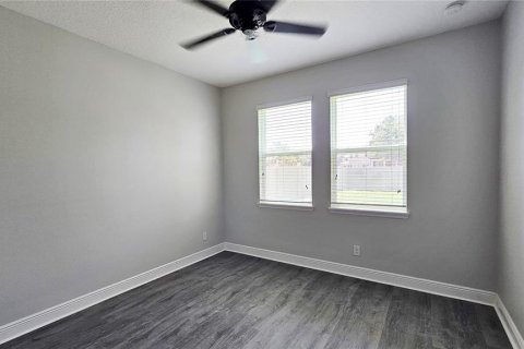 Villa ou maison à louer à Windermere, Floride: 5 chambres, 316.43 m2 № 1908469 - photo 24