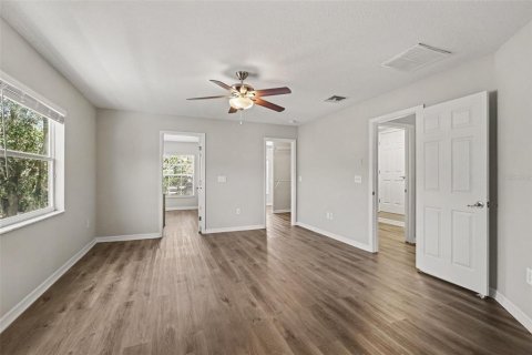 Casa en venta en Land O' Lakes, Florida, 3 dormitorios, 230.58 m2 № 2166973 - foto 16