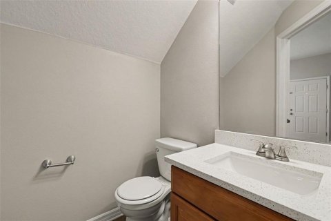 Casa en venta en Land O' Lakes, Florida, 3 dormitorios, 230.58 m2 № 2166973 - foto 13