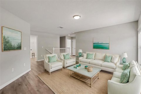 Casa en venta en Land O' Lakes, Florida, 3 dormitorios, 230.58 m2 № 2166973 - foto 14