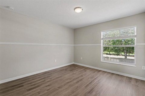 Casa en venta en Land O' Lakes, Florida, 3 dormitorios, 230.58 m2 № 2166973 - foto 25