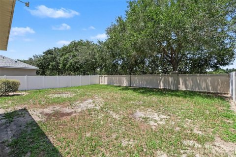 Casa en venta en Land O' Lakes, Florida, 3 dormitorios, 230.58 m2 № 2166973 - foto 29