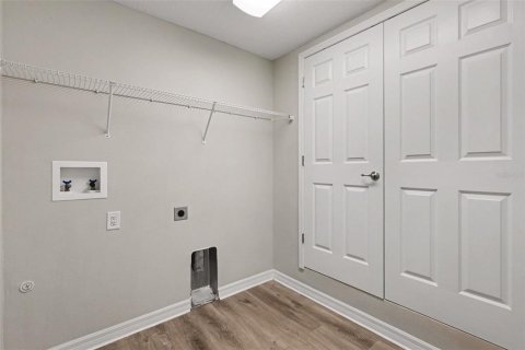 Casa en venta en Land O' Lakes, Florida, 3 dormitorios, 230.58 m2 № 2166973 - foto 27