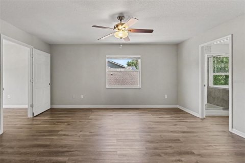 Casa en venta en Land O' Lakes, Florida, 3 dormitorios, 230.58 m2 № 2166973 - foto 17