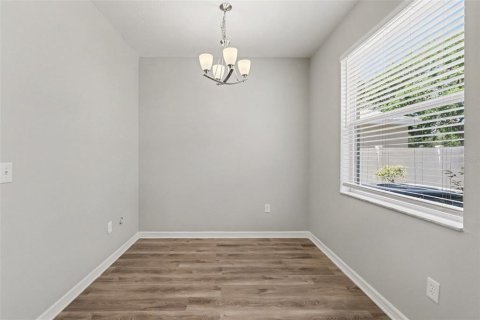 Casa en venta en Land O' Lakes, Florida, 3 dormitorios, 230.58 m2 № 2166973 - foto 12