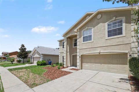 Casa en venta en Land O' Lakes, Florida, 3 dormitorios, 230.58 m2 № 2166973 - foto 2