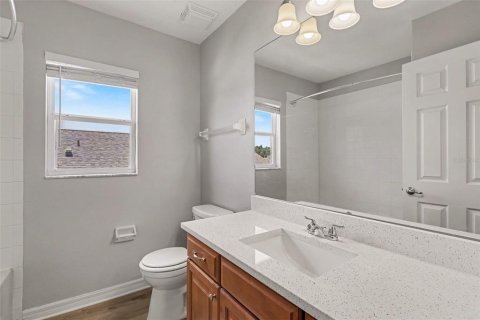 Casa en venta en Land O' Lakes, Florida, 3 dormitorios, 230.58 m2 № 2166973 - foto 26