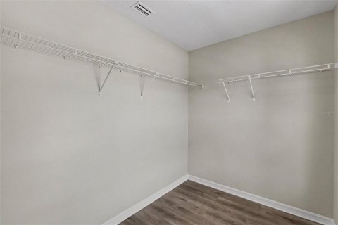 Casa en venta en Land O' Lakes, Florida, 3 dormitorios, 230.58 m2 № 2166973 - foto 21