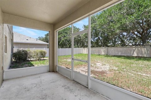 Casa en venta en Land O' Lakes, Florida, 3 dormitorios, 230.58 m2 № 2166973 - foto 28