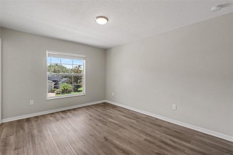 Casa en venta en Land O' Lakes, Florida, 3 dormitorios, 230.58 m2 № 2166973 - foto 23