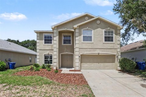 Casa en Land O' Lakes, Florida 3 dormitorios, 230.58 m2 № 2166973