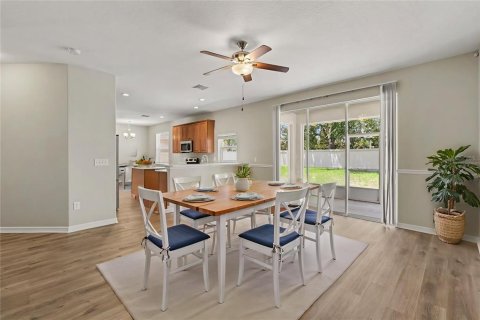 Casa en venta en Land O' Lakes, Florida, 3 dormitorios, 230.58 m2 № 2166973 - foto 7