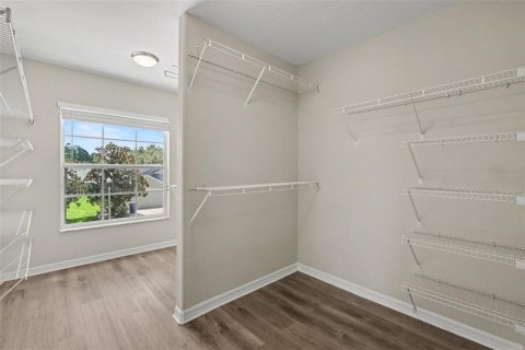 Casa en venta en Land O' Lakes, Florida, 3 dormitorios, 230.58 m2 № 2166973 - foto 20