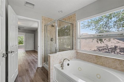 Casa en venta en Land O' Lakes, Florida, 3 dormitorios, 230.58 m2 № 2166973 - foto 19