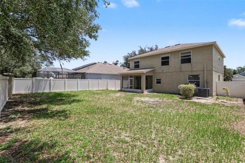 Casa en venta en Land O' Lakes, Florida, 3 dormitorios, 230.58 m2 № 2166973 - foto 30
