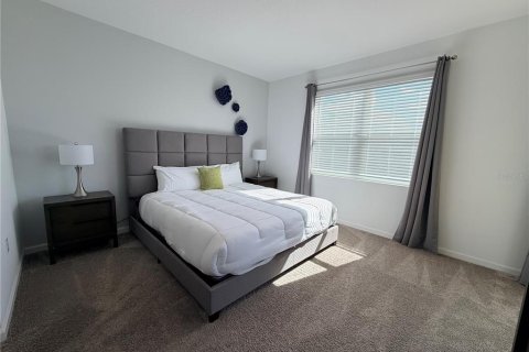 Condo in Davenport, Florida, 3 bedrooms  № 2222622 - photo 17