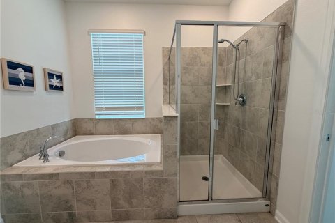 Condo in Davenport, Florida, 3 bedrooms  № 2222622 - photo 26