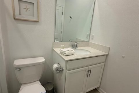 Condo in Davenport, Florida, 3 bedrooms  № 2222622 - photo 30