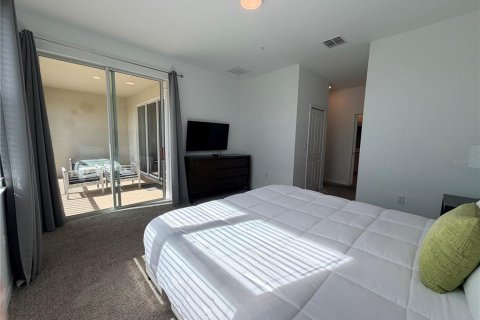 Condo in Davenport, Florida, 3 bedrooms  № 2222622 - photo 20
