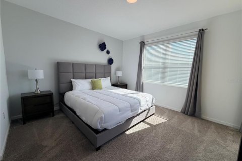 Condo in Davenport, Florida, 3 bedrooms  № 2222622 - photo 18