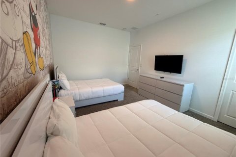 Condo in Davenport, Florida, 3 bedrooms  № 2222622 - photo 28