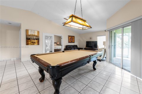 House in Homestead, Florida 3 bedrooms, 143.81 sq.m. № 1981480 - photo 6