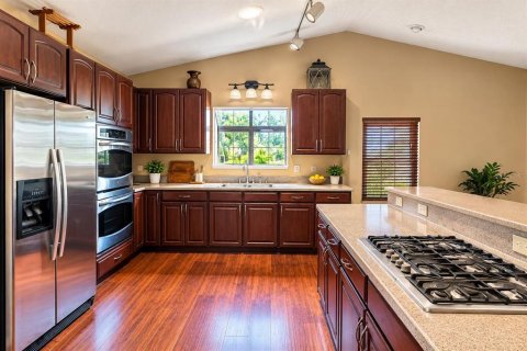 Casa en venta en New Port Richey, Florida, 3 dormitorios, 155.89 m2 № 2385773 - foto 2