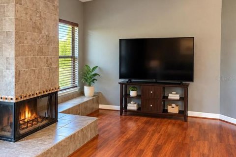 Casa en venta en New Port Richey, Florida, 3 dormitorios, 155.89 m2 № 2385773 - foto 9