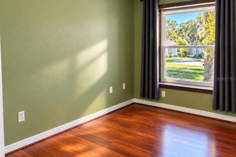 Casa en venta en New Port Richey, Florida, 3 dormitorios, 155.89 m2 № 2385773 - foto 3