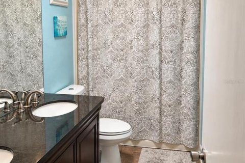 Casa en venta en New Port Richey, Florida, 3 dormitorios, 155.89 m2 № 2385773 - foto 10