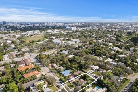 Casa en venta en Fort Lauderdale, Florida, 3 dormitorios, 116.13 m2 № 2077703 - foto 17