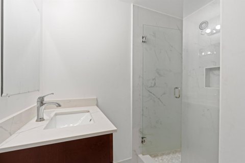 Casa en venta en Fort Lauderdale, Florida, 3 dormitorios, 116.13 m2 № 2077703 - foto 8