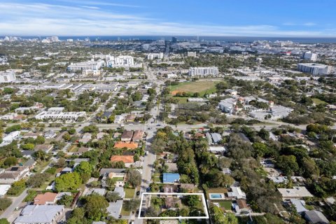 Casa en venta en Fort Lauderdale, Florida, 3 dormitorios, 116.13 m2 № 2077703 - foto 18