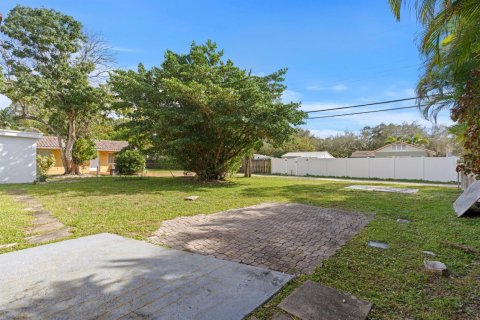 Casa en venta en Fort Lauderdale, Florida, 3 dormitorios, 116.13 m2 № 2077703 - foto 13